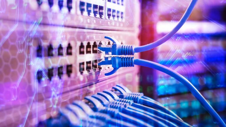 Miért jobb az IT-t kiszervezni?