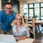 kis iroda berendezese