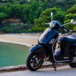 olajat cserelni a kismotorban