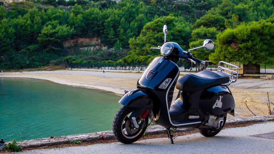 olajat cserelni a kismotorban