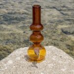 Bong hasznalata