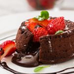 Fondant