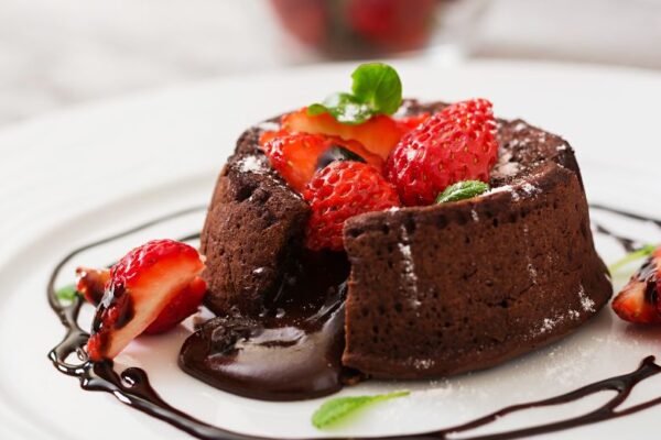 Fondant