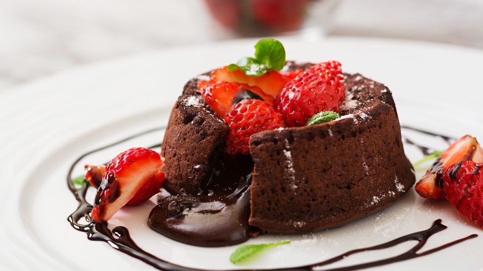Fondant